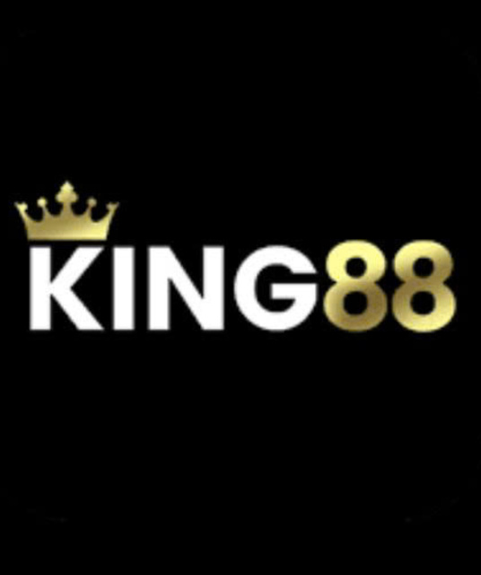 avatar 8King Co