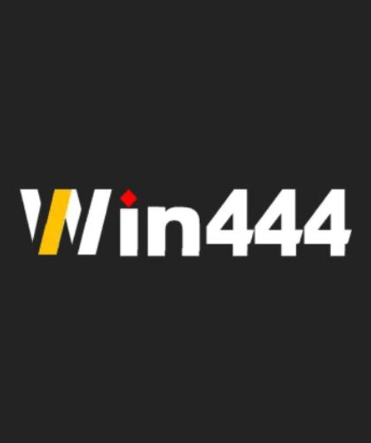 avatar Win444