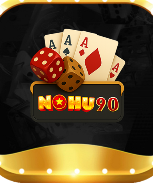 avatar nohu90