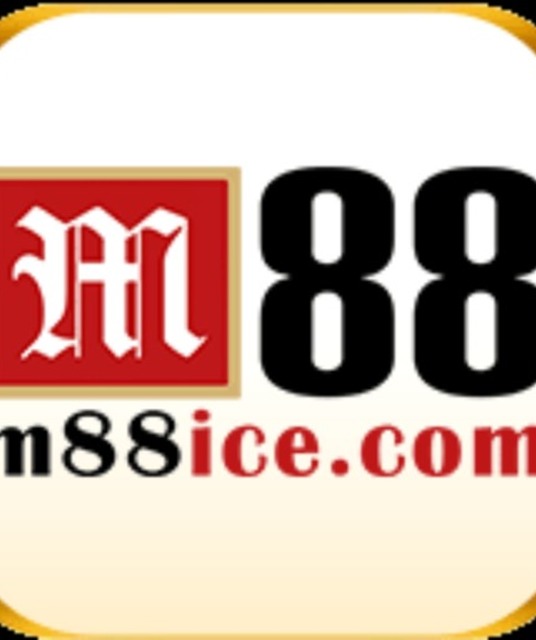 avatar M88ice com