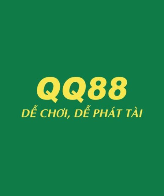 avatar QQ88