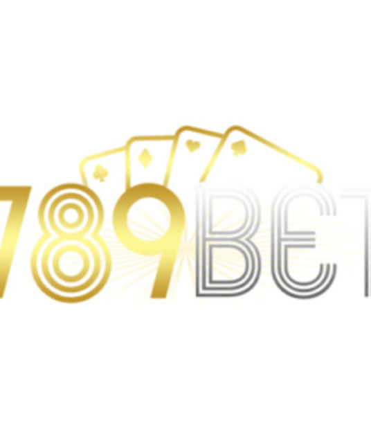 avatar 789bet - Hệ thống cá cược trực tuyến hàng đầu