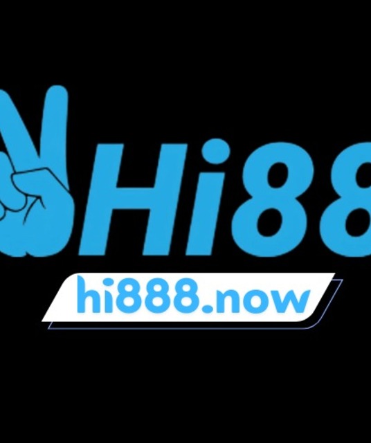 avatar HI888 - Link đăng nhập chính thức HI 88 an toàn, minh bạch