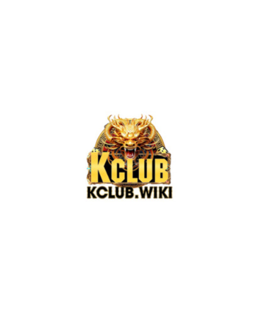 avatar KCLUB