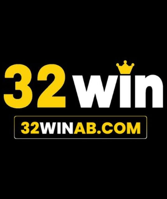 avatar Nhà Cái 32win