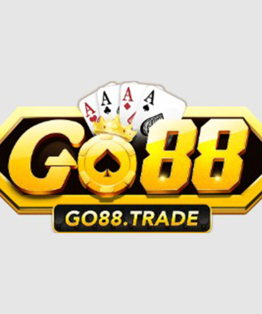 avatar Cổng Game Go88