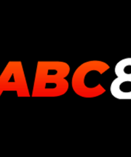 avatar abc889 biz