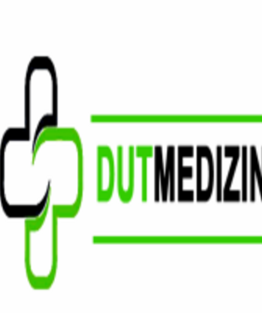 avatar Dutmedizin Online