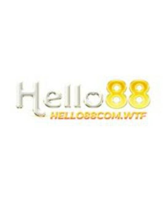 avatar hello88comwtf