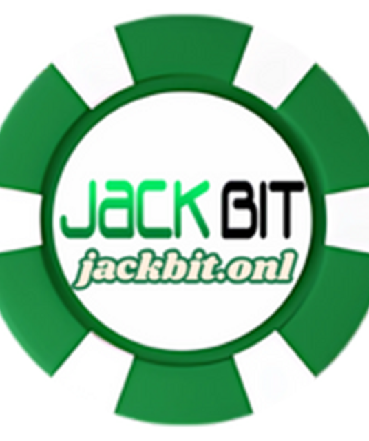 avatar jackbitonl