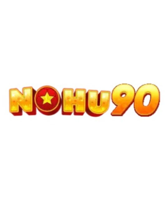 avatar NOHU90