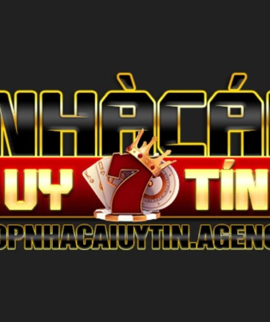 avatar Top Nhà Cái Uy Tín Chất Lượng Hàng Đầu Tại Việt Nam