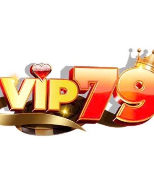 avatar Vip79