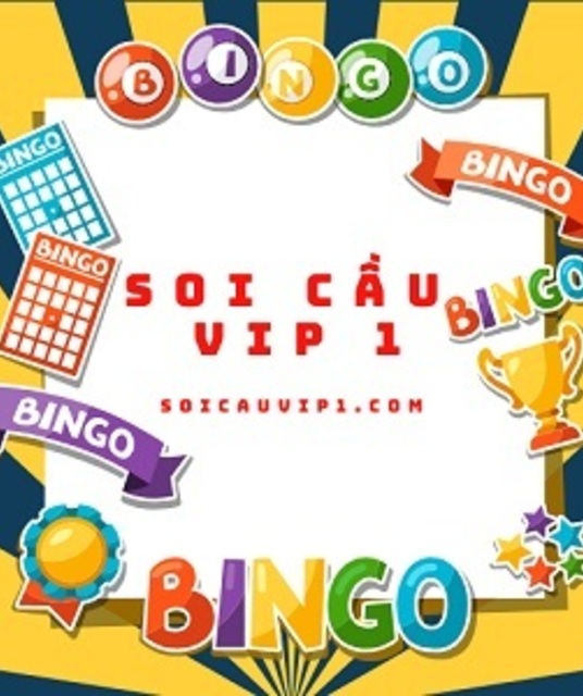 avatar Soi Cầu Vip