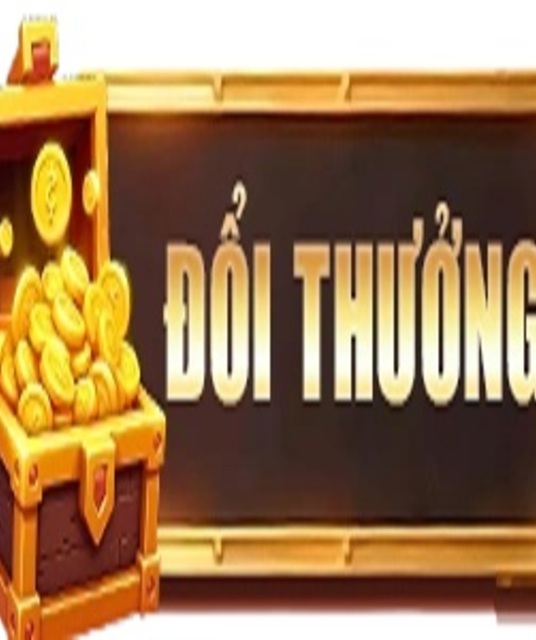 avatar Đổi Thưởng