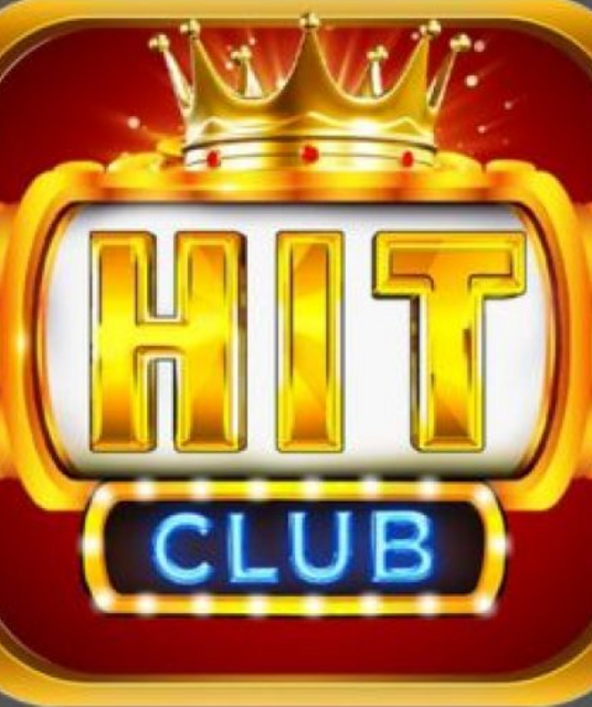 avatar Hitclubb store