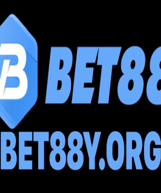 avatar bet88 org
