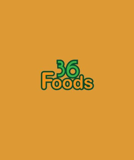 avatar 36 Foods