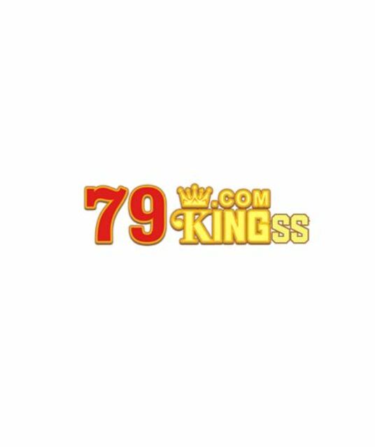 avatar 79KING
