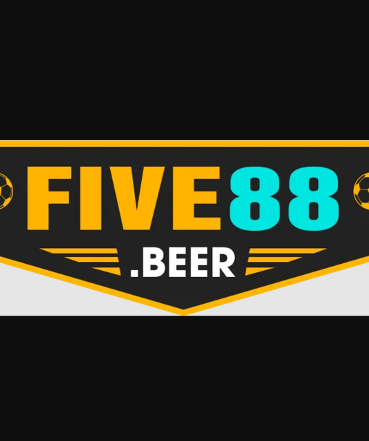 avatar Five88