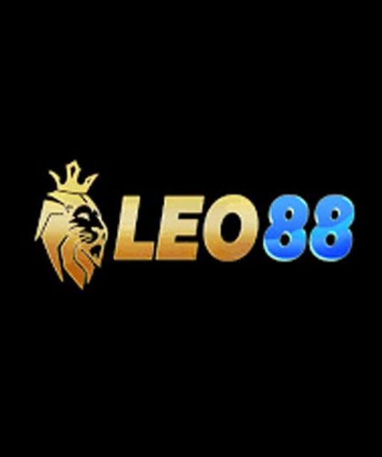 avatar Leo88 Cổng Cá Cược Casino