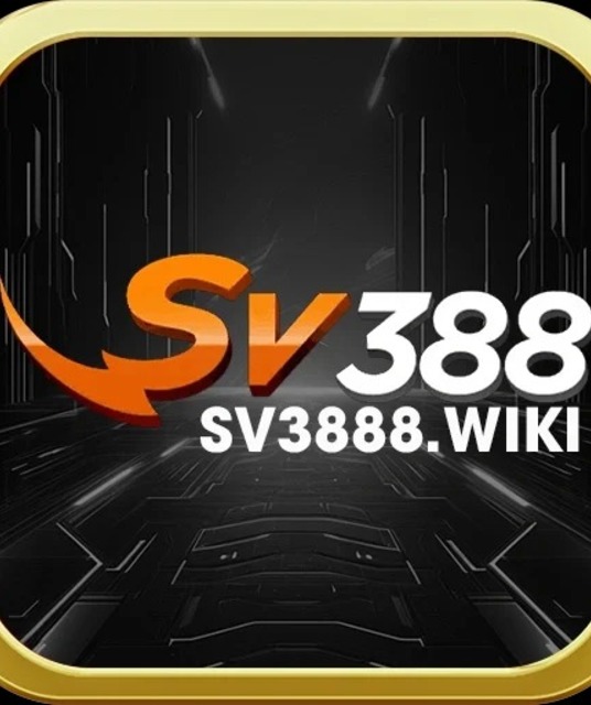 avatar SV388