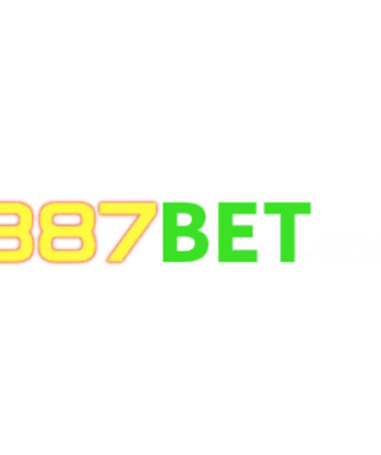 avatar 887bet