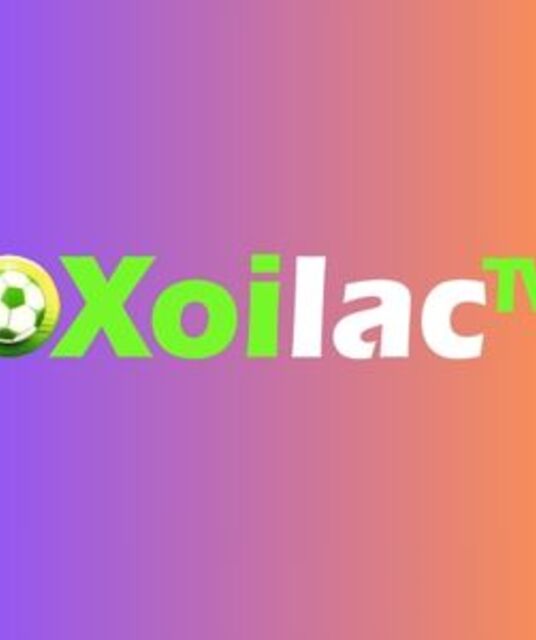 avatar Xoilactviicc die web