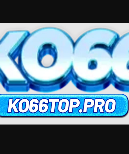 avatar Ko66 topro