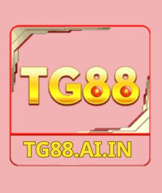 avatar TG88