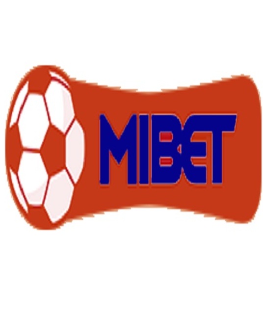 avatar Mibet