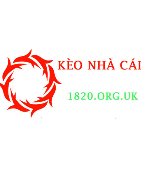 avatar Kèo Nhà Cái