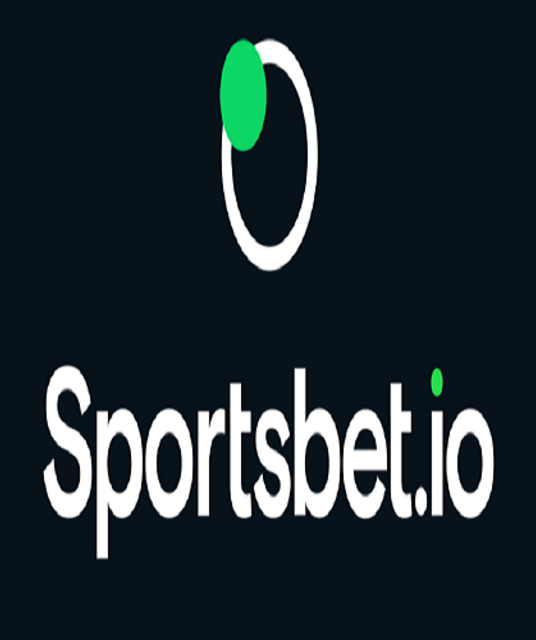 avatar sportsbet  vn com