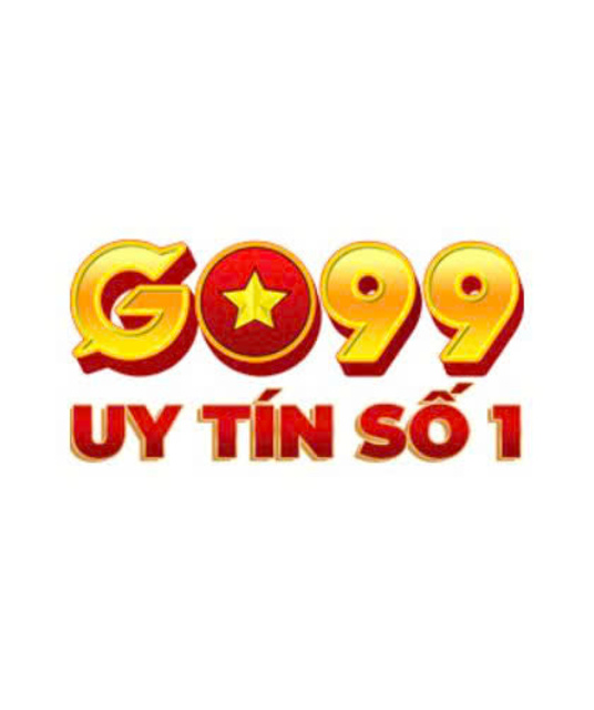 avatar Trang Chủ Go99