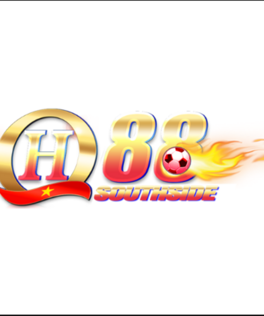 avatar QH88 southside