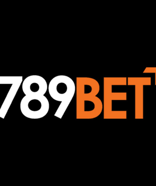 avatar 789bet - เจ้ามือรับแทง 789Bet อย่างเป็นทางการ