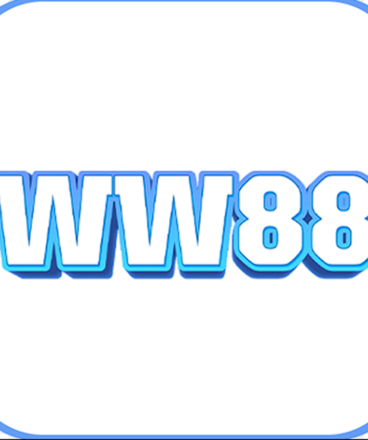 avatar Nhà Cái WW88