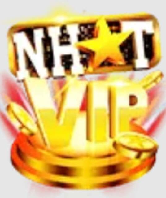 avatar Nhatvip