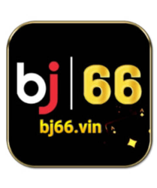 avatar BJ66