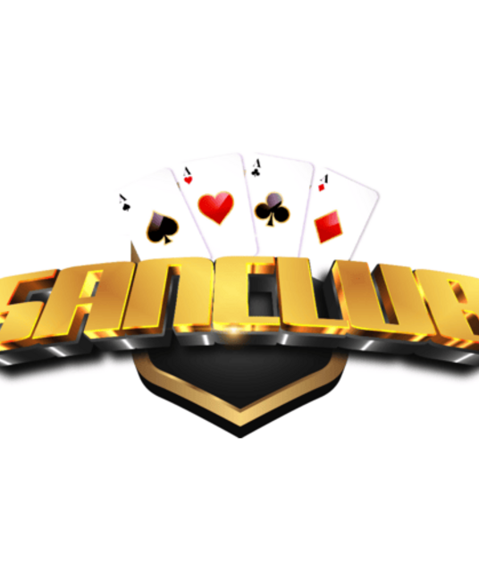 avatar SANCLUB Đăng Ký Liền Ngay