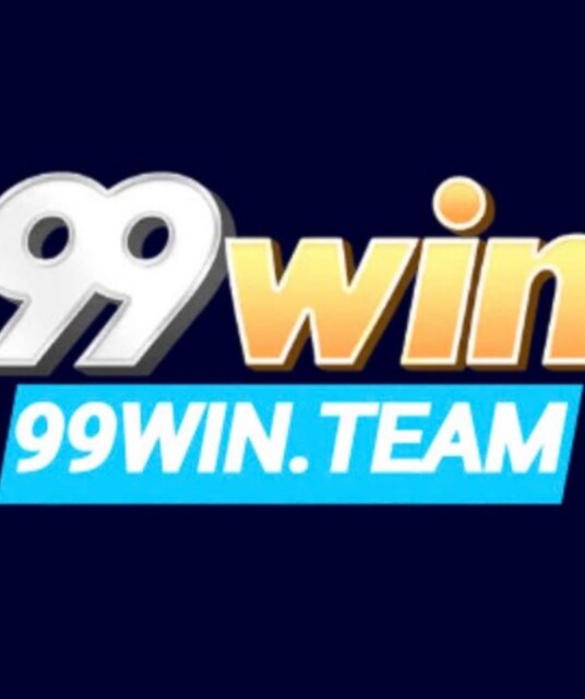 avatar 99win – Nhà Cái Chính Thức Của 99win Com – Link Vào Chuẩn