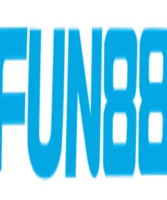 avatar Fun88