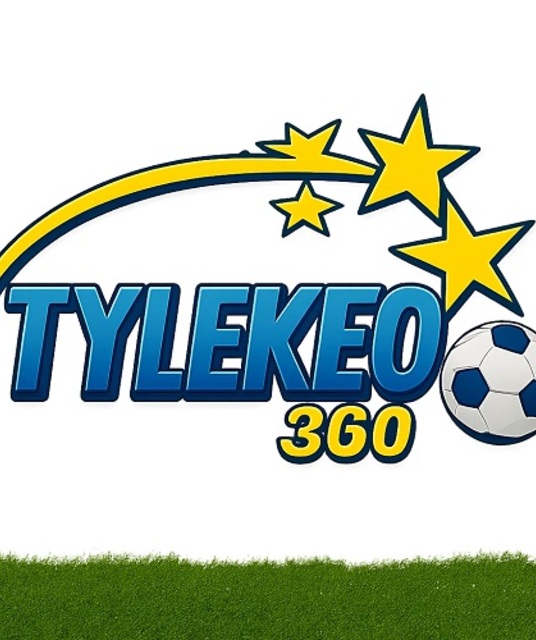 avatar Tỷ lệ kèo