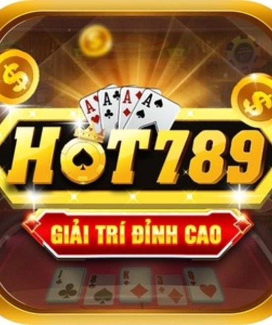 avatar HOT789