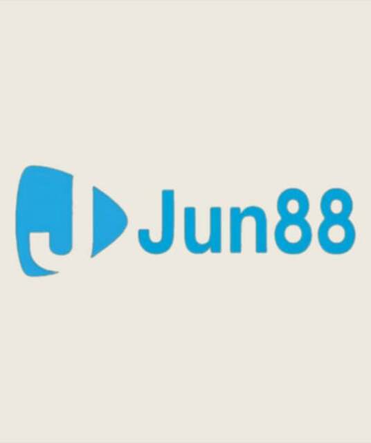 avatar Jun88 Nhà Cái Hàng Đầu Châu Á