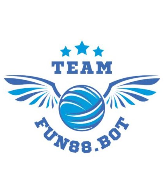 avatar Fun88 Nhà Cái Fun88b
