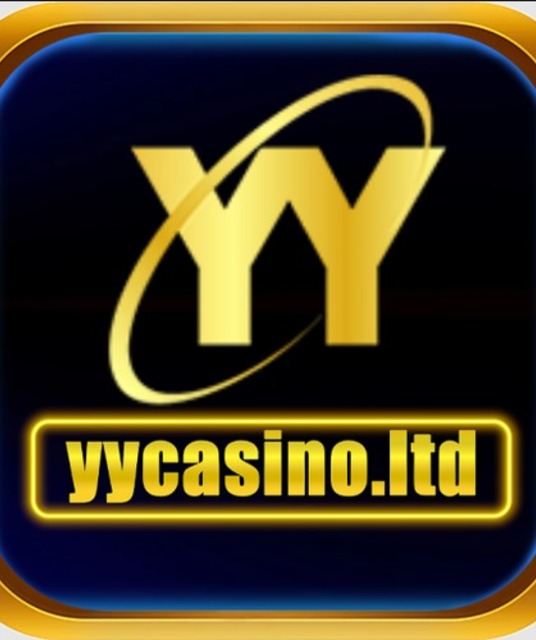 avatar YYCasino
