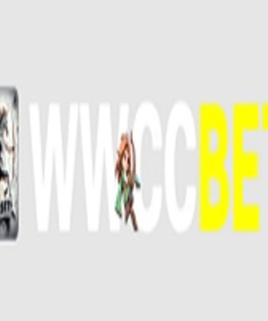 avatar WWCCBET