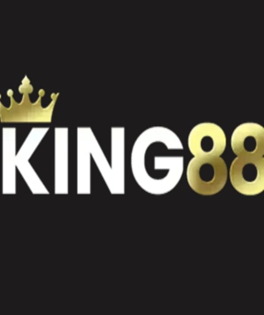 avatar King88