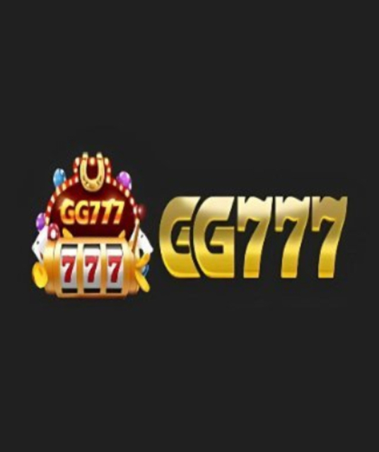 avatar GG777